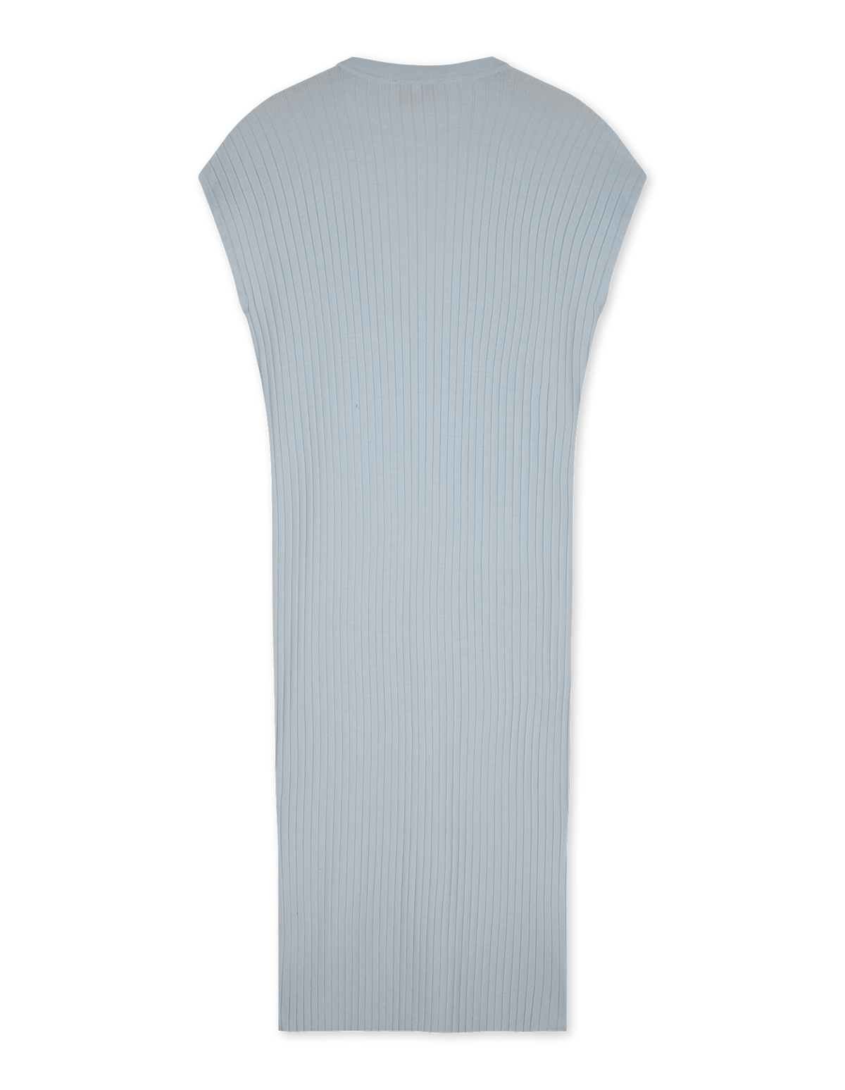 ICE MELT