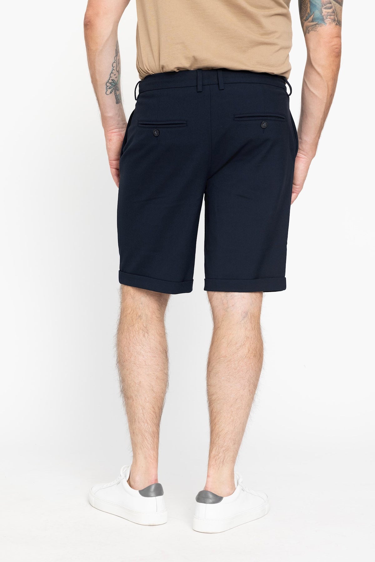 00003 NAVY