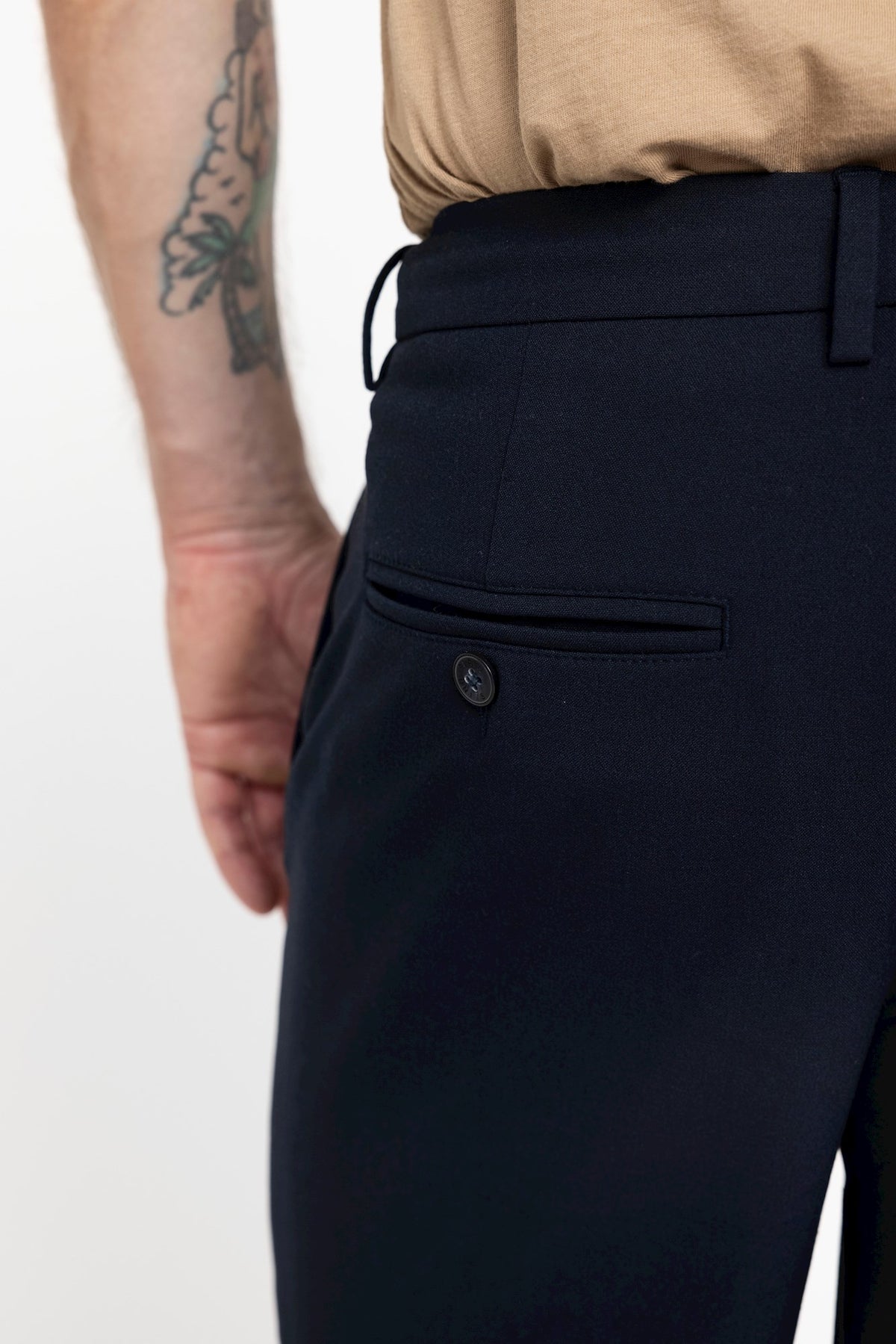 00003 NAVY