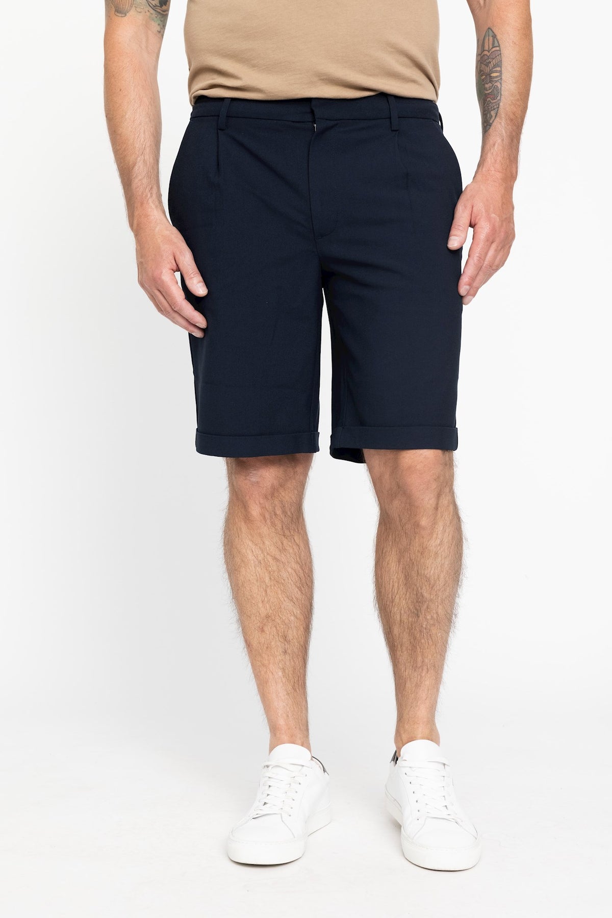 00003 NAVY