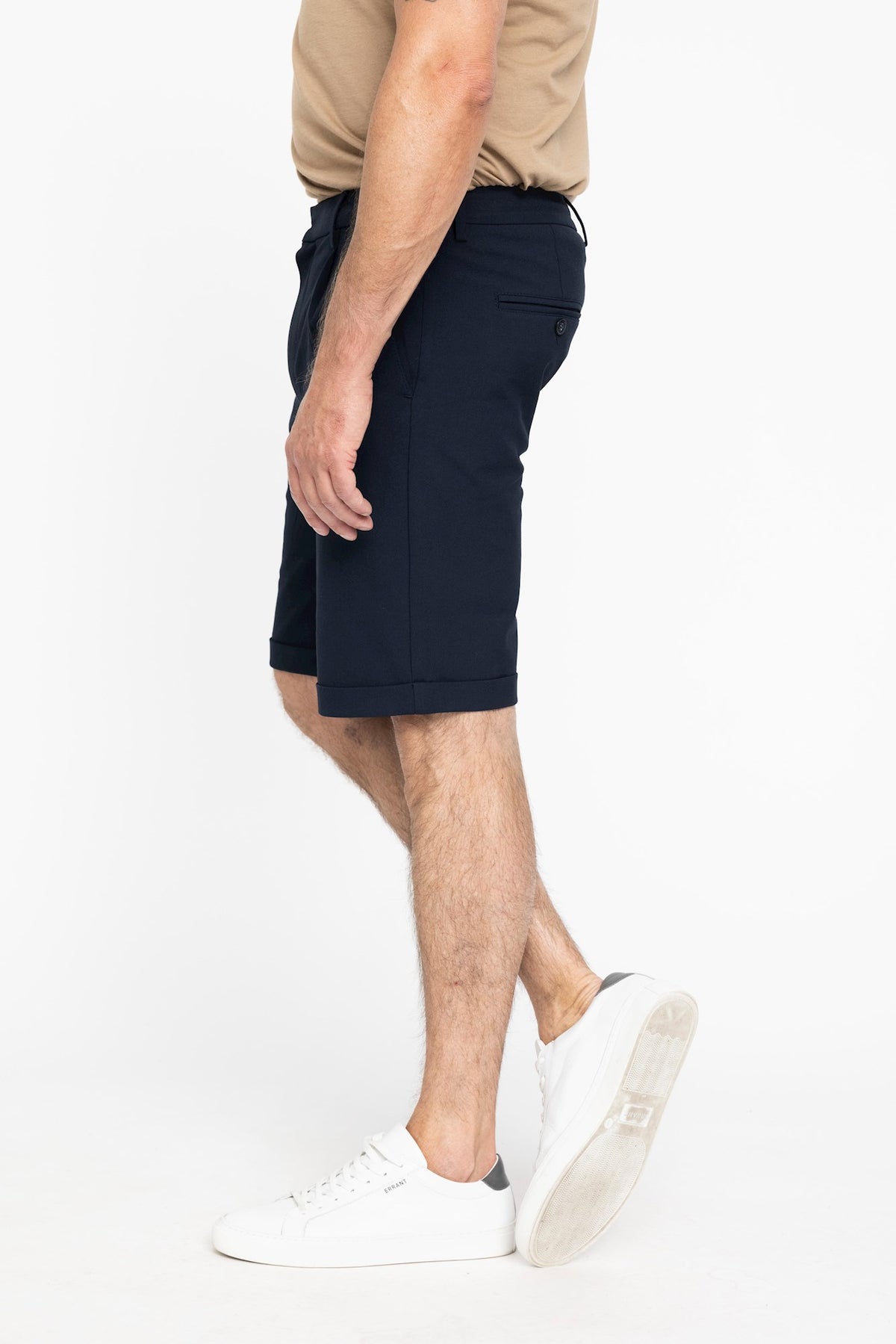 00003 NAVY