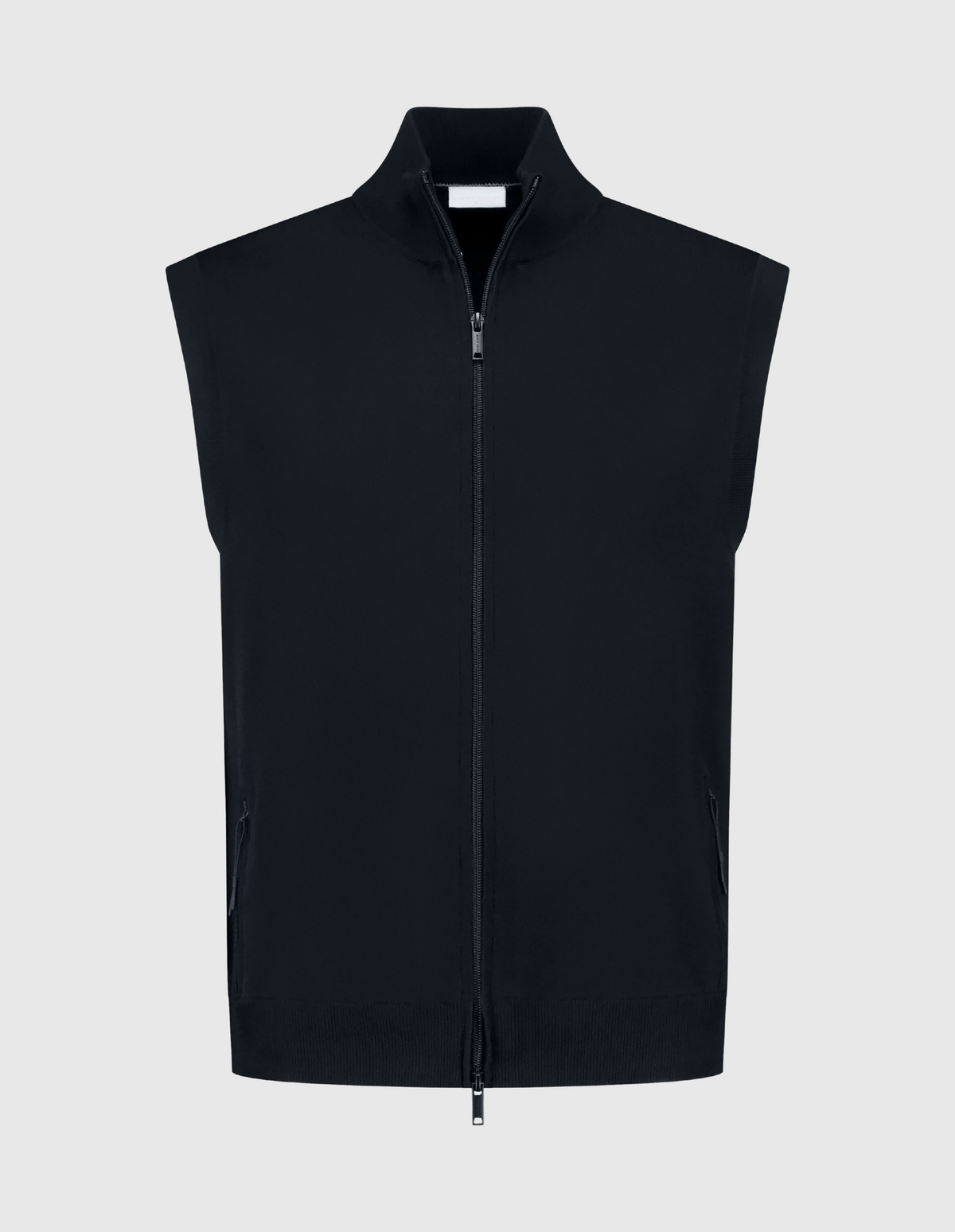 70003 DARK NAVY
