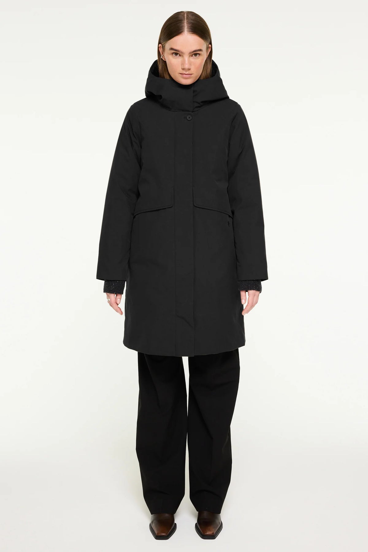 110 BLACK