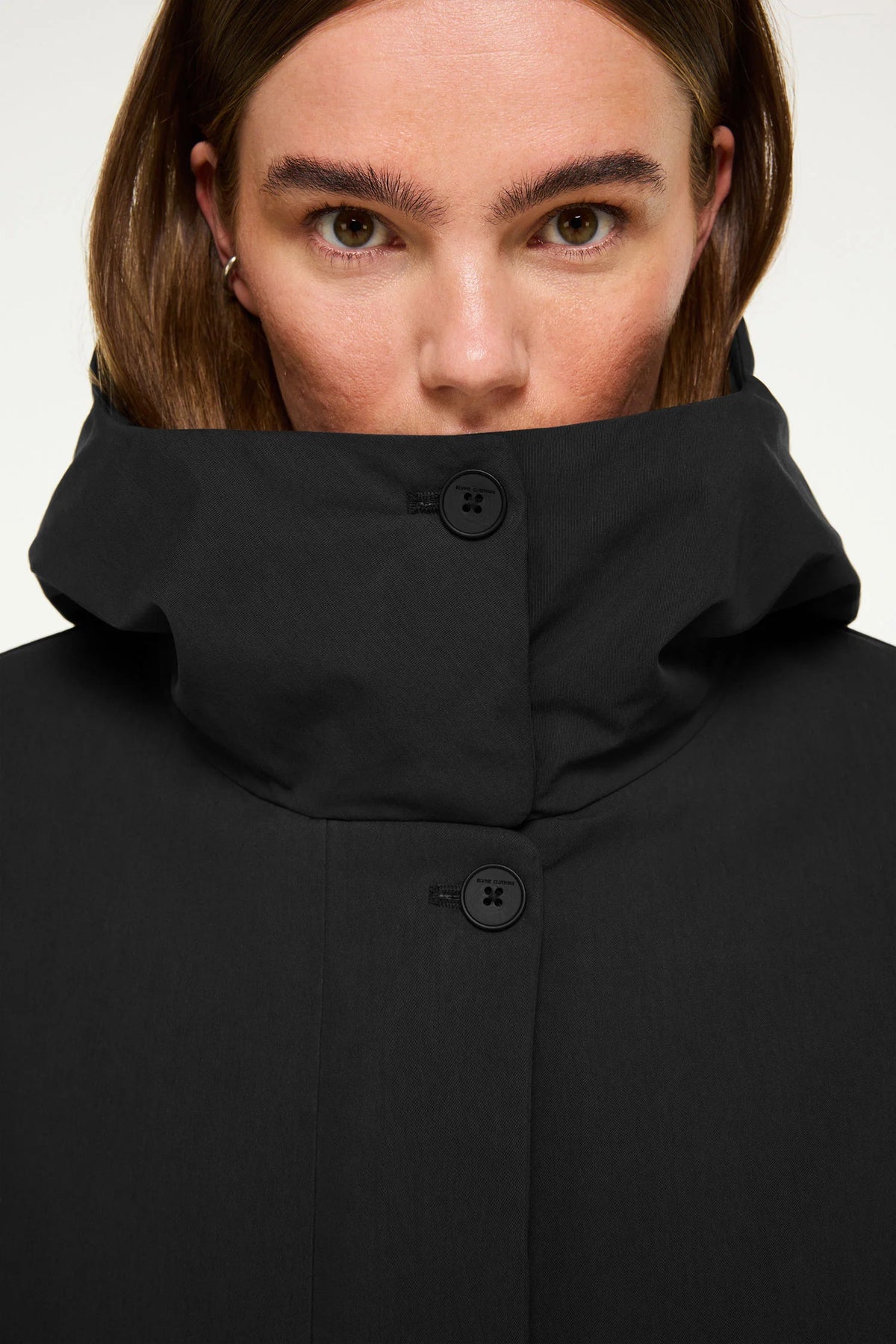 110 BLACK