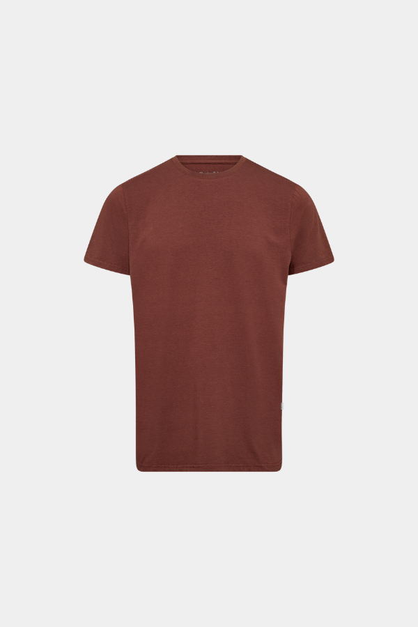 88-BROWN
