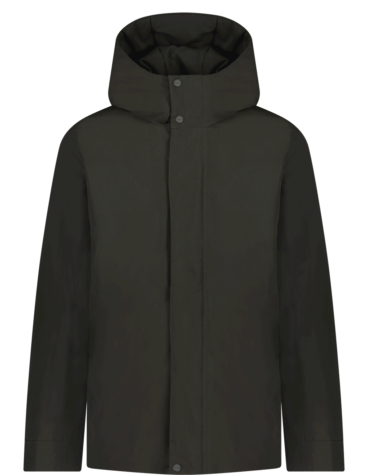 055 SHELTER GREEN