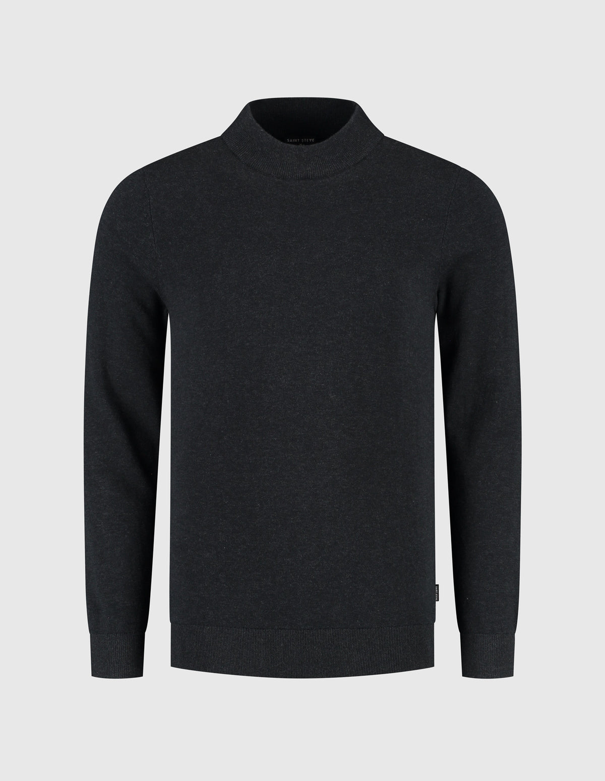 90020 ASPHALT MEL