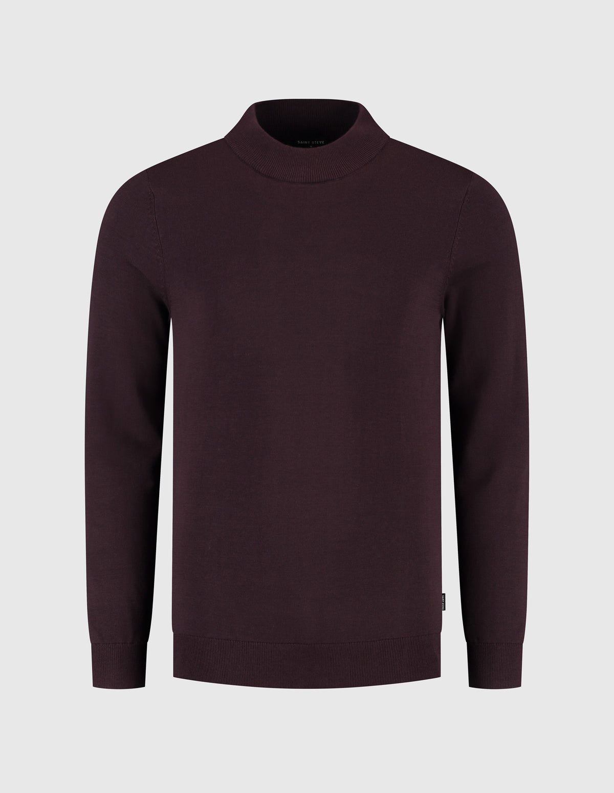 80032 MERLOT