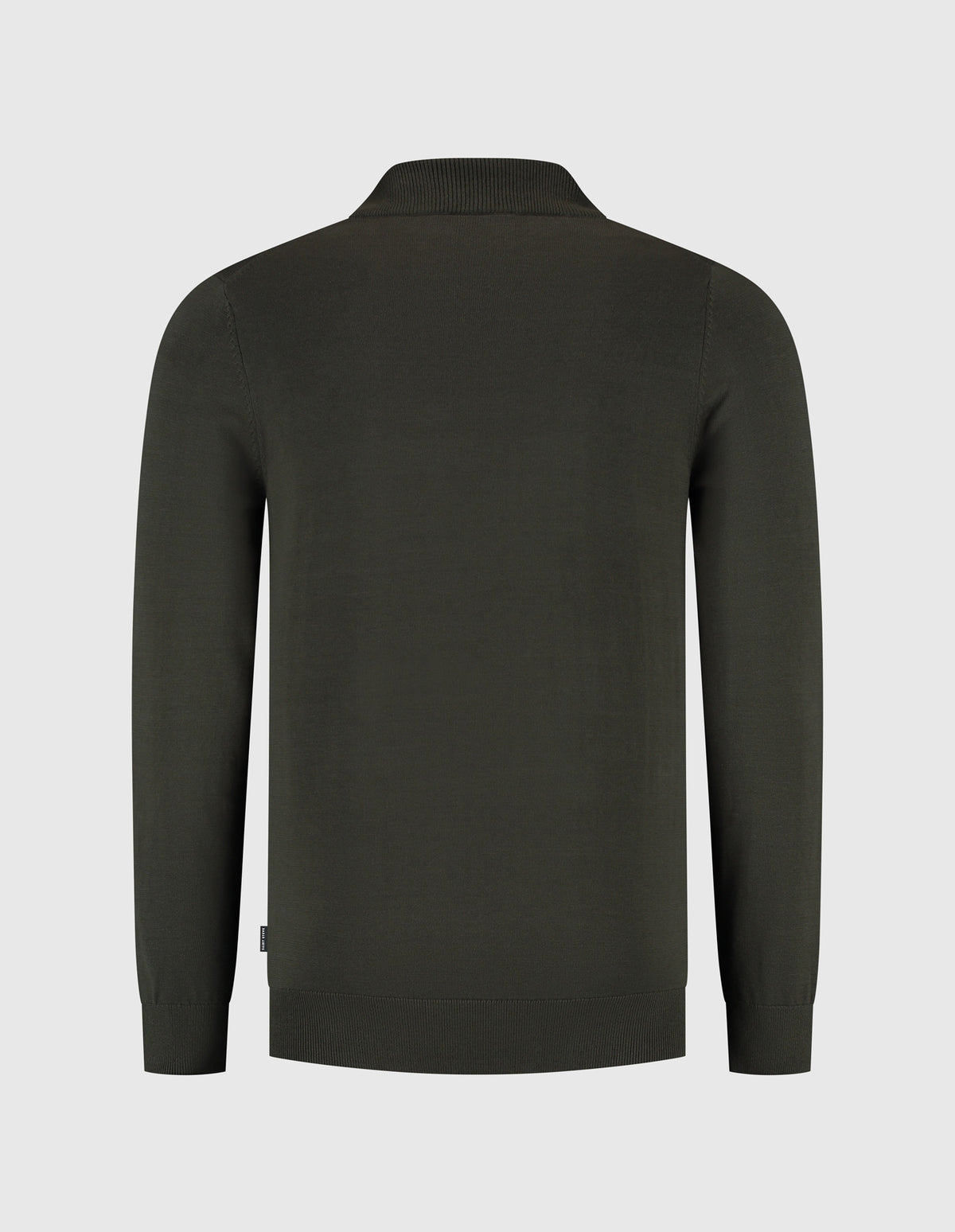 60037 ROSIN GREEN