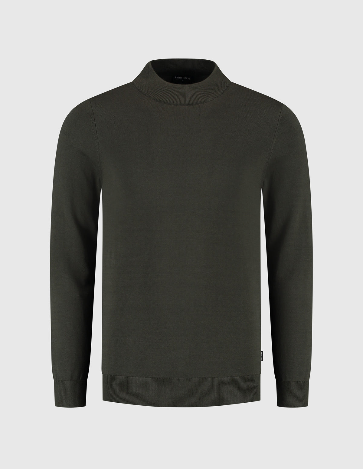 60037 ROSIN GREEN