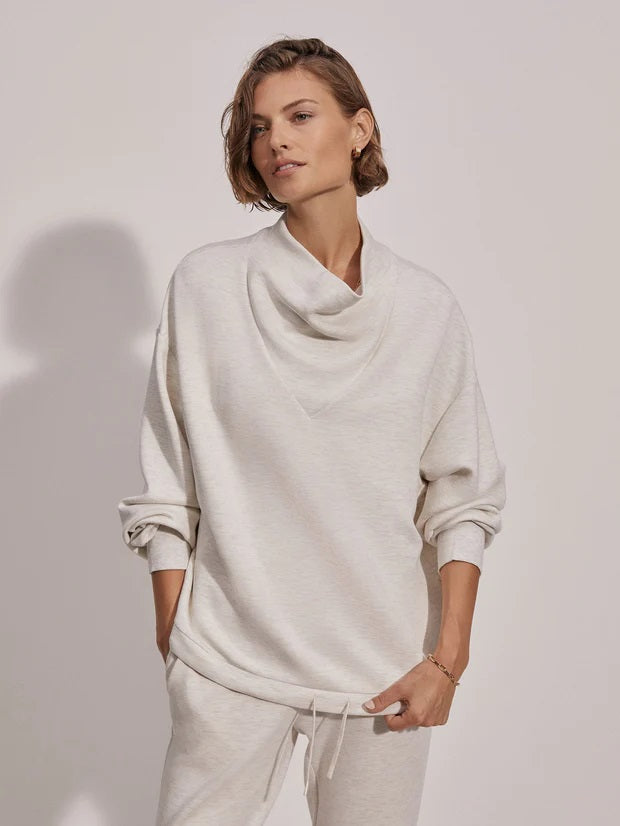 IVORY MARL