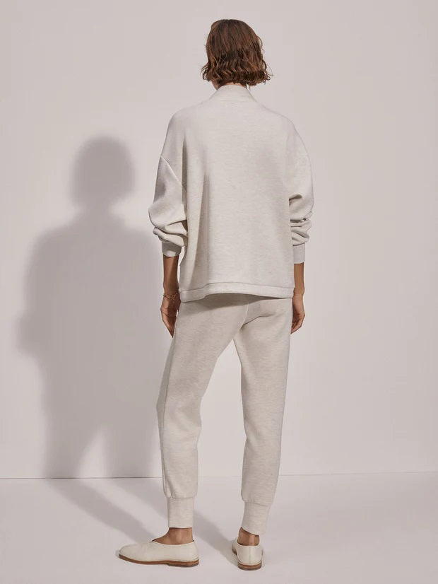 IVORY MARL