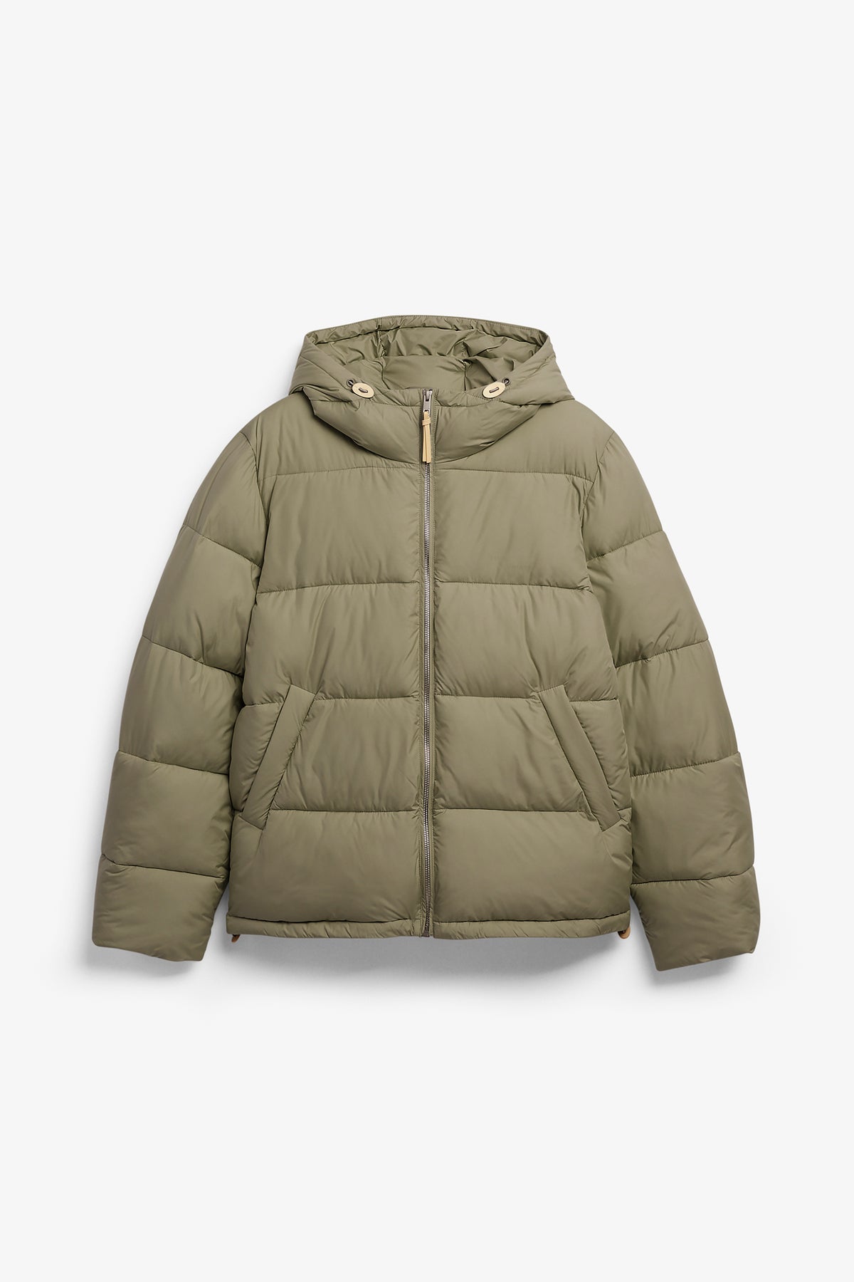 122 LIGHT OLIVE