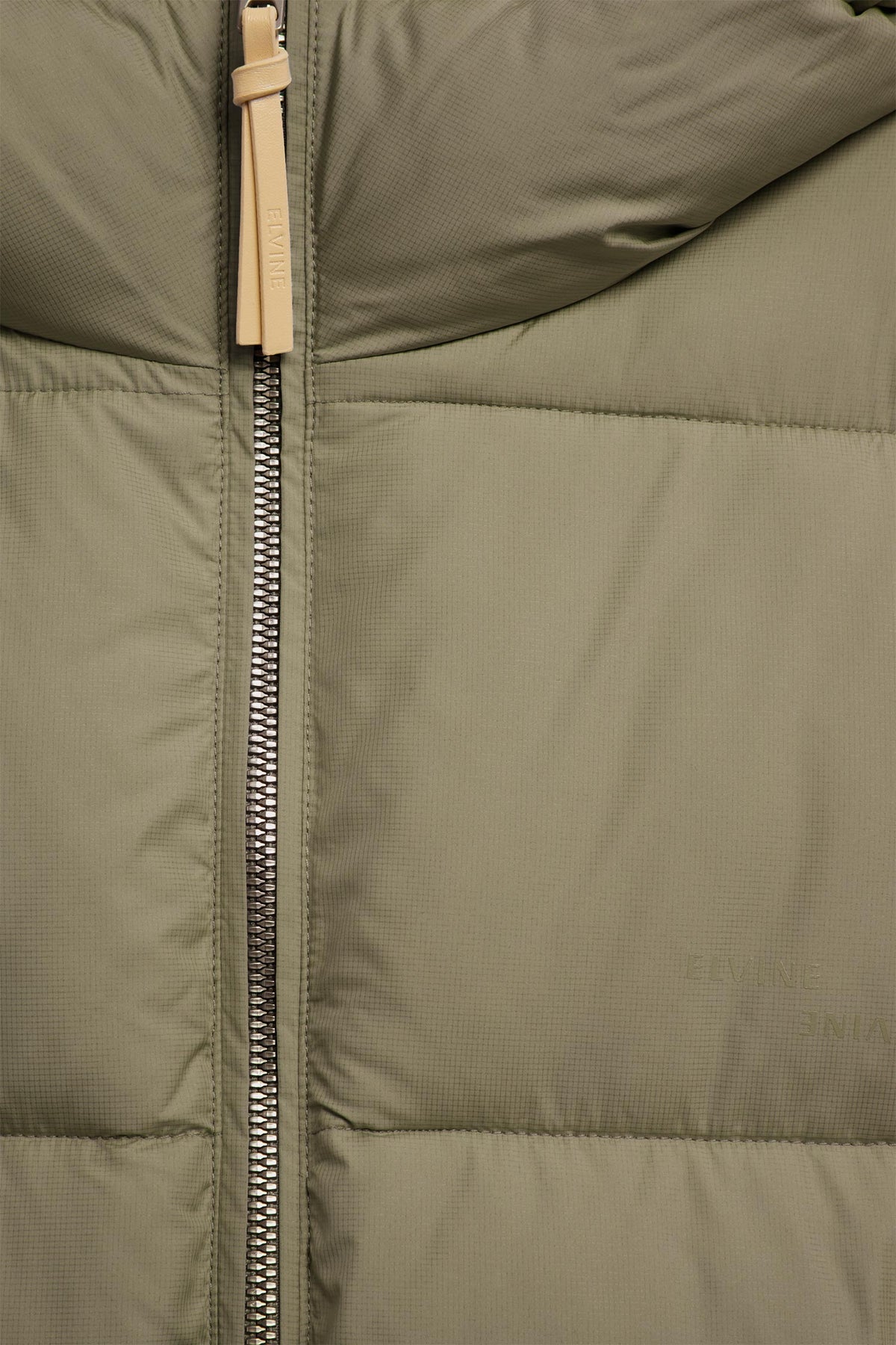 122 LIGHT OLIVE