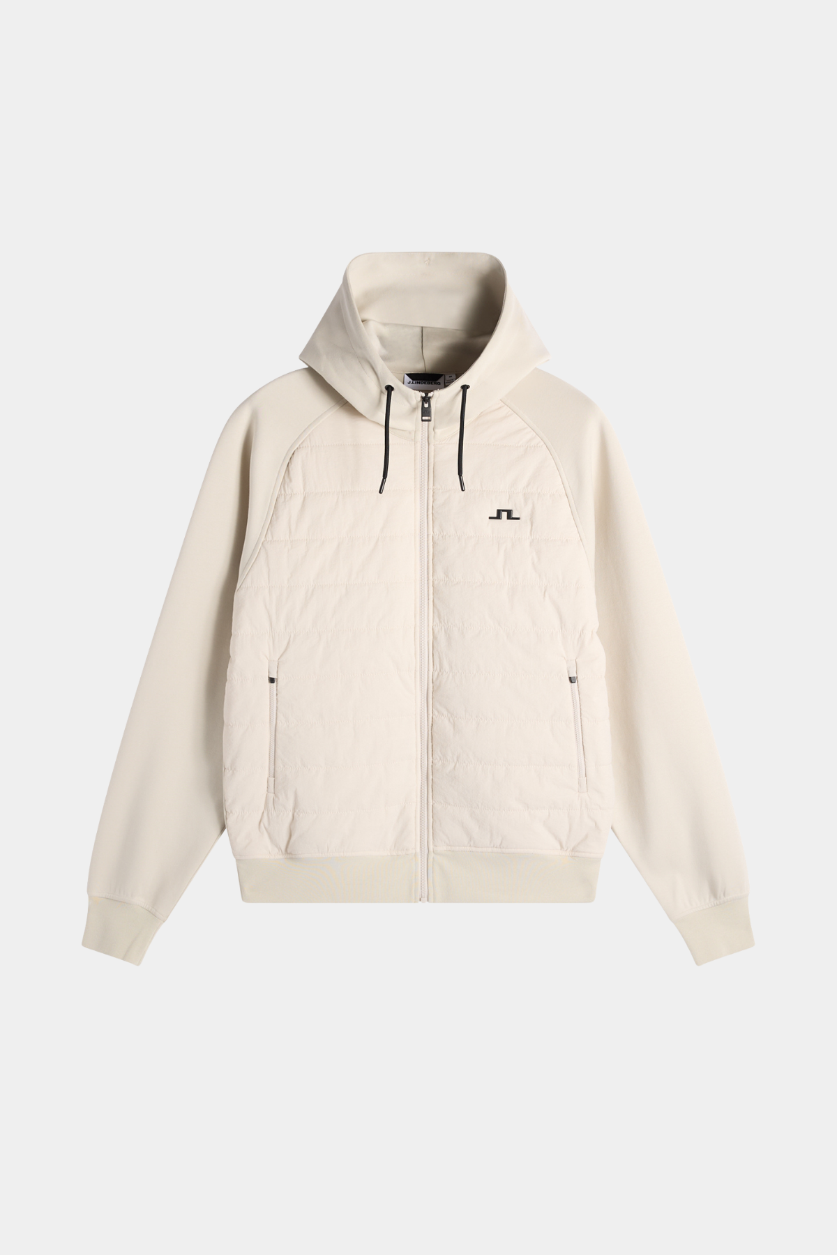U029 MOONBEAM
