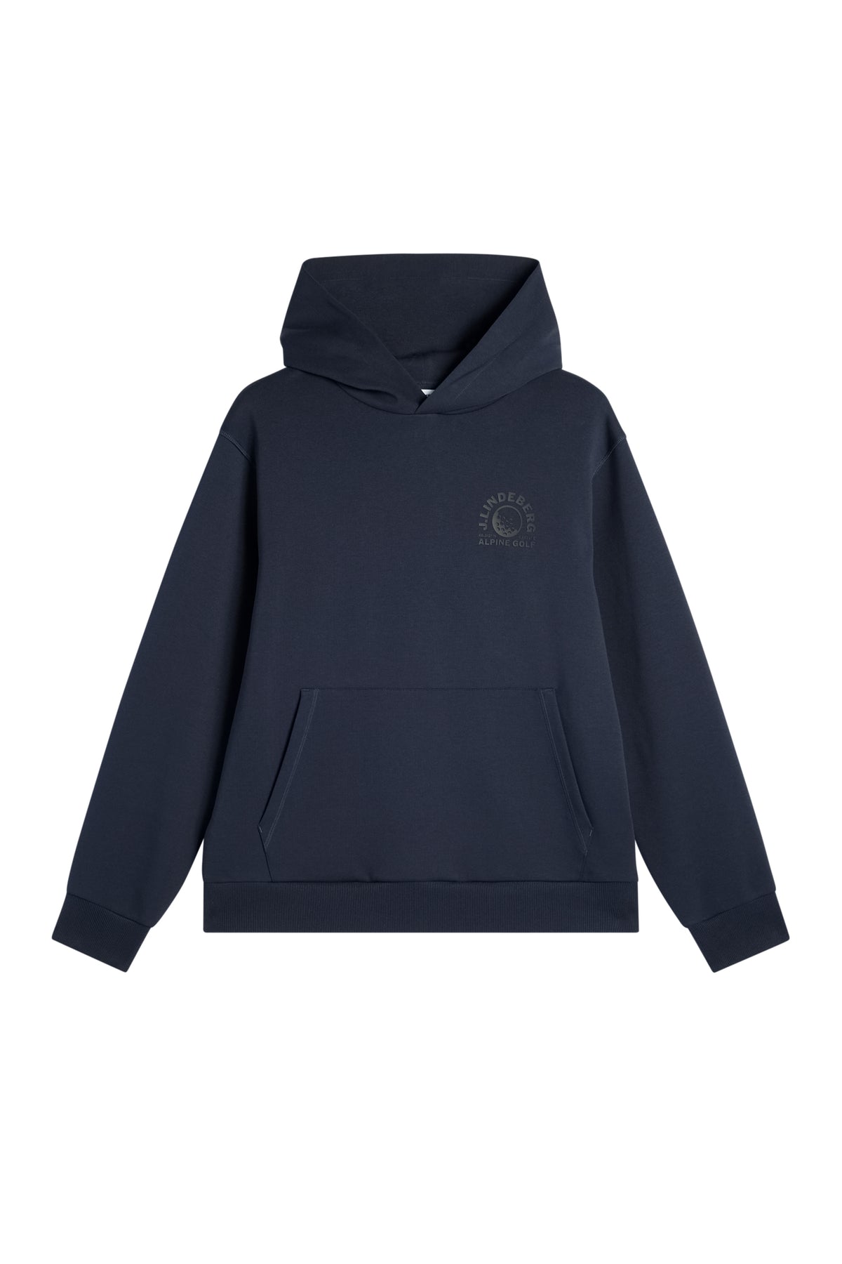 6855 JL NAVY