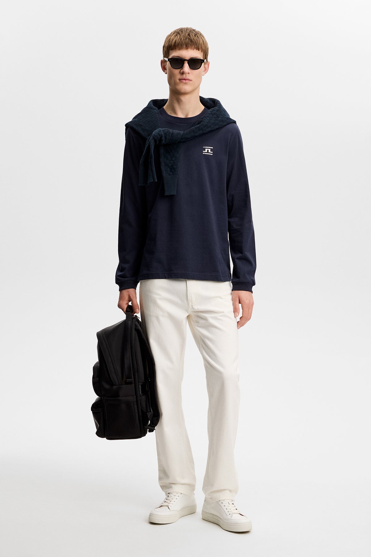 6855 JL NAVY