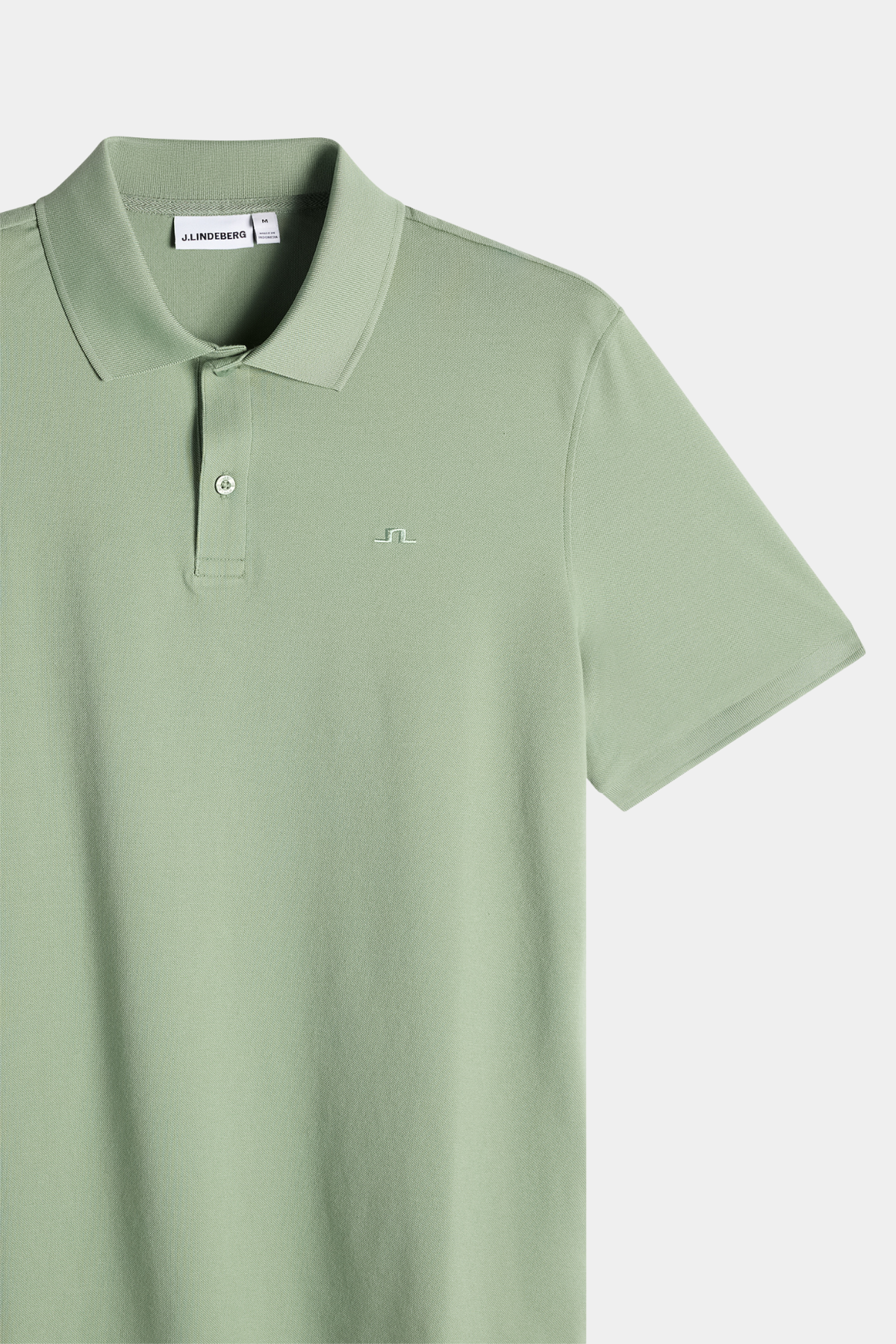 M286 HEDGE GREEN
