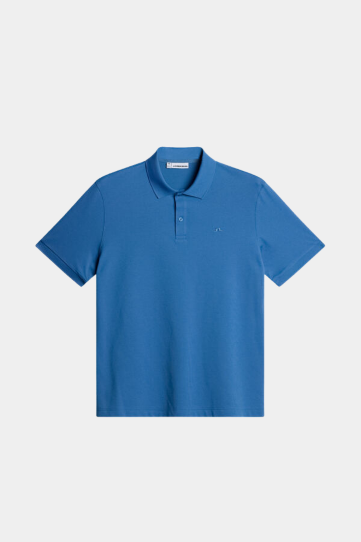 O228 FEDERAL BLUE