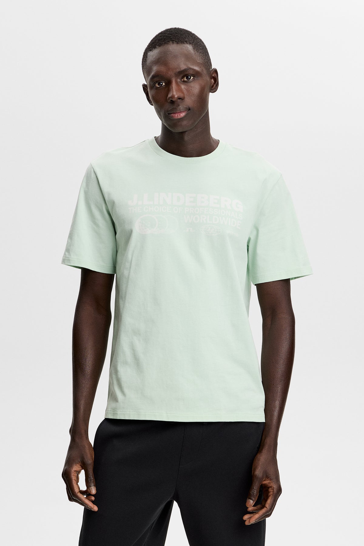 M043 SUBTLE GREEN