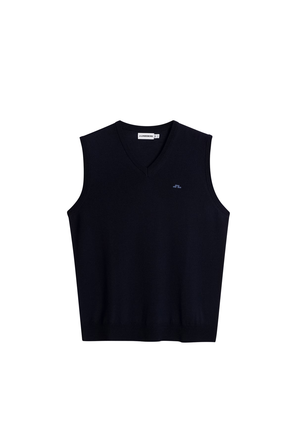 6855 JL NAVY