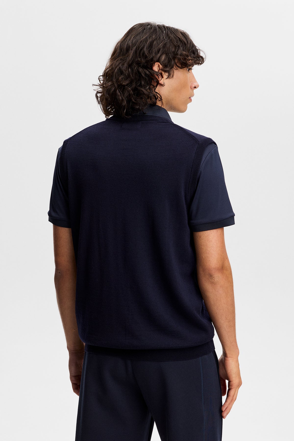6855 JL NAVY