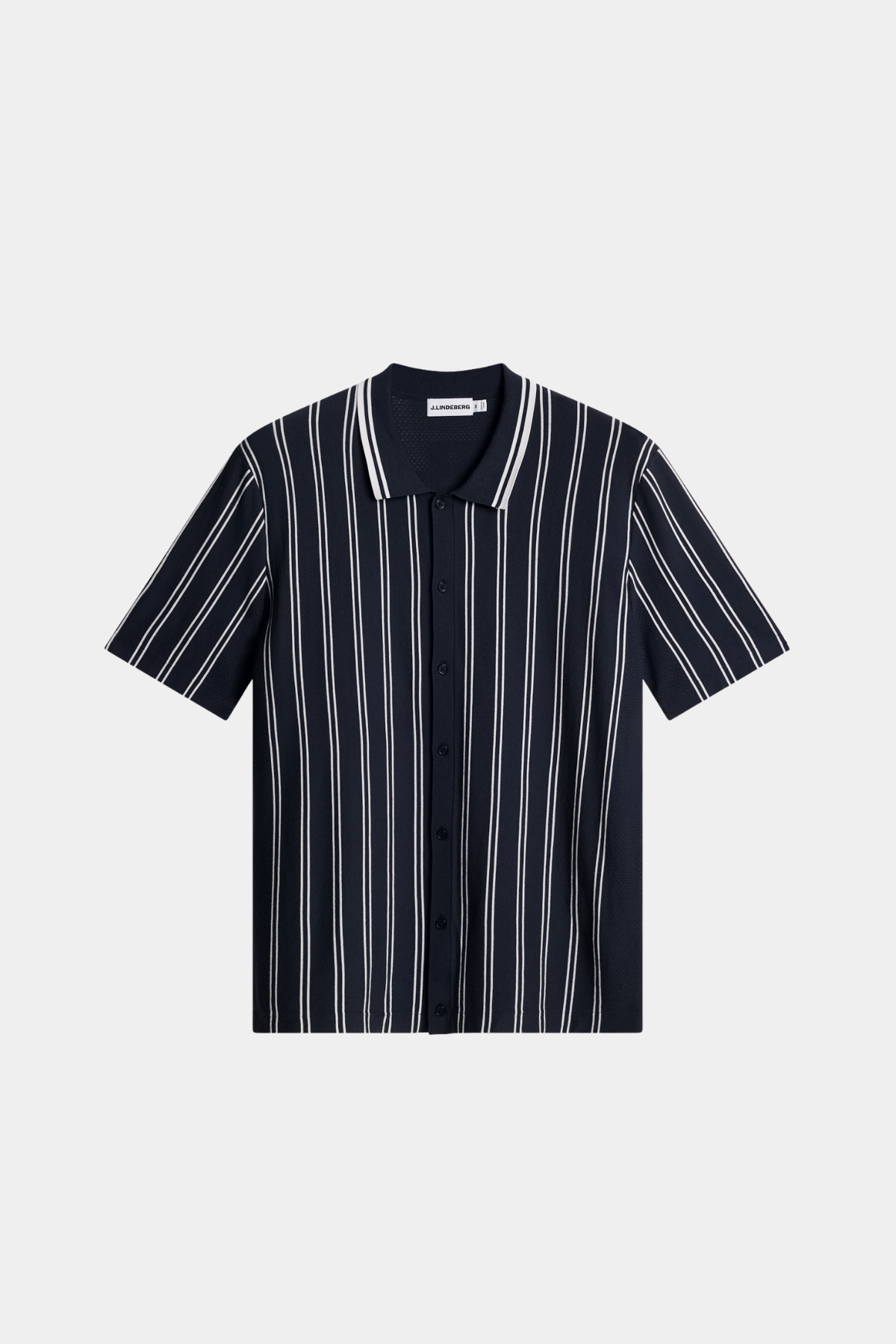 6855 JL NAVY