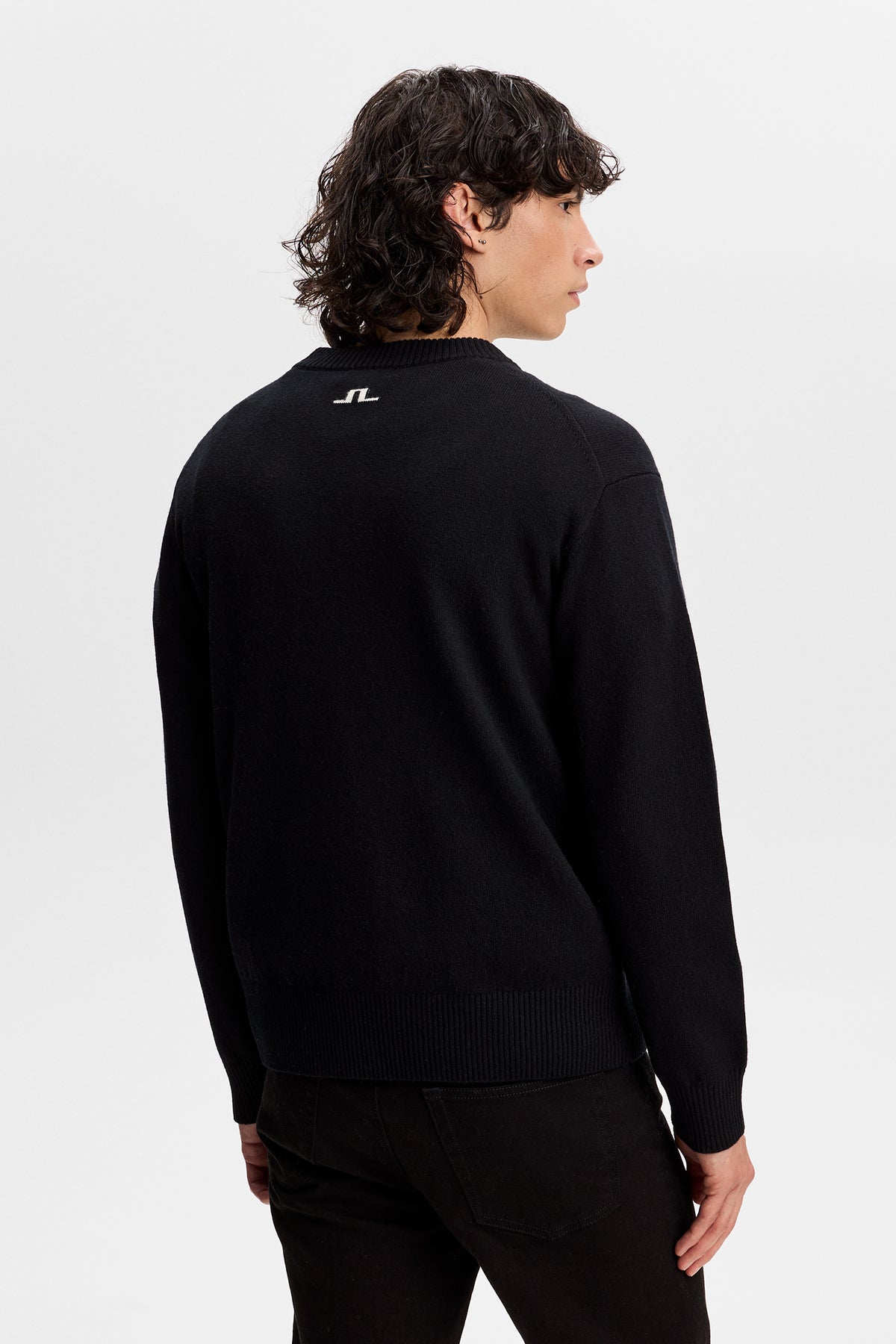 9999 BLACK
