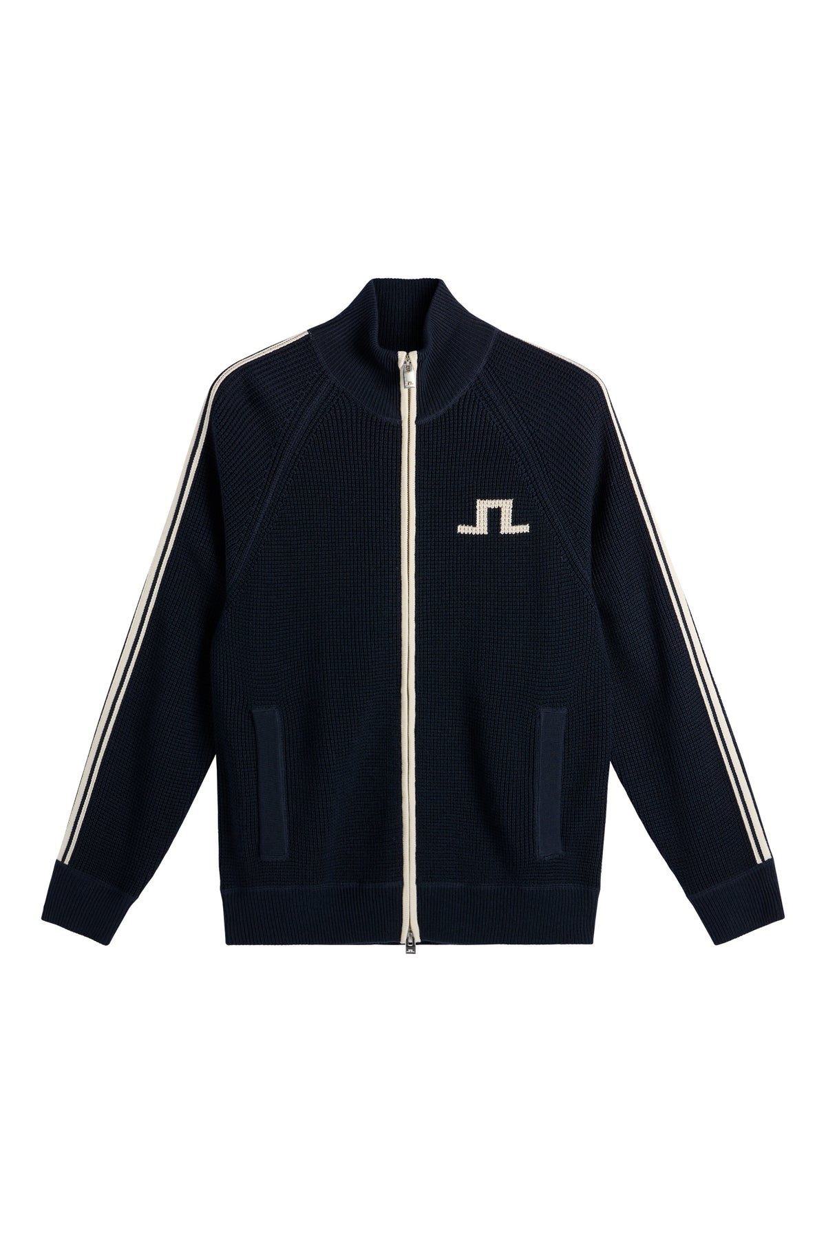6855 JL NAVY
