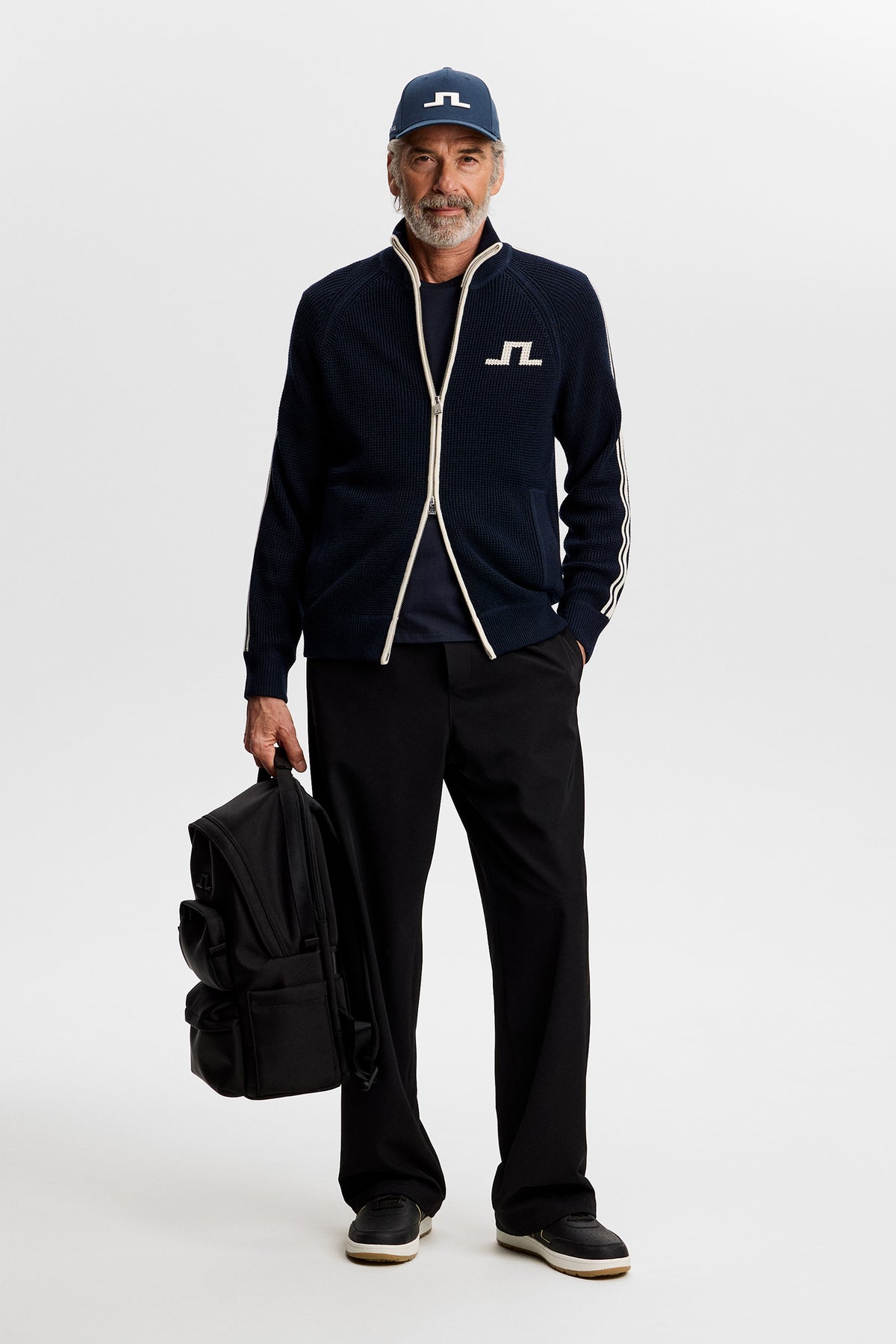 6855 JL NAVY