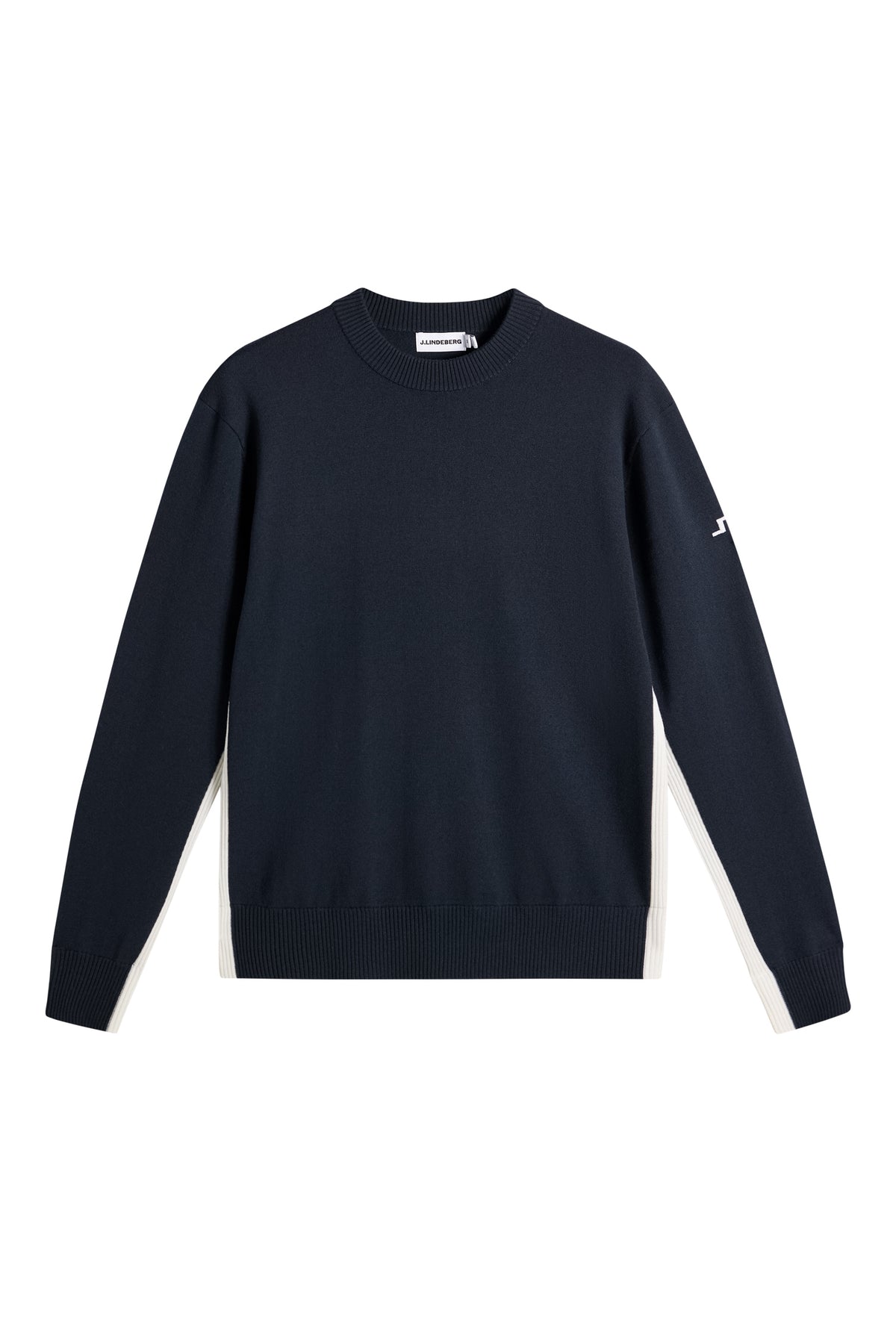 6855 JL NAVY