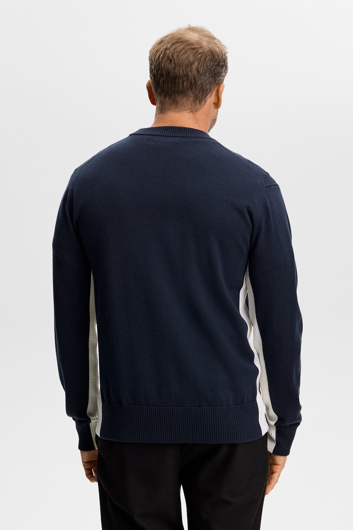 6855 JL NAVY