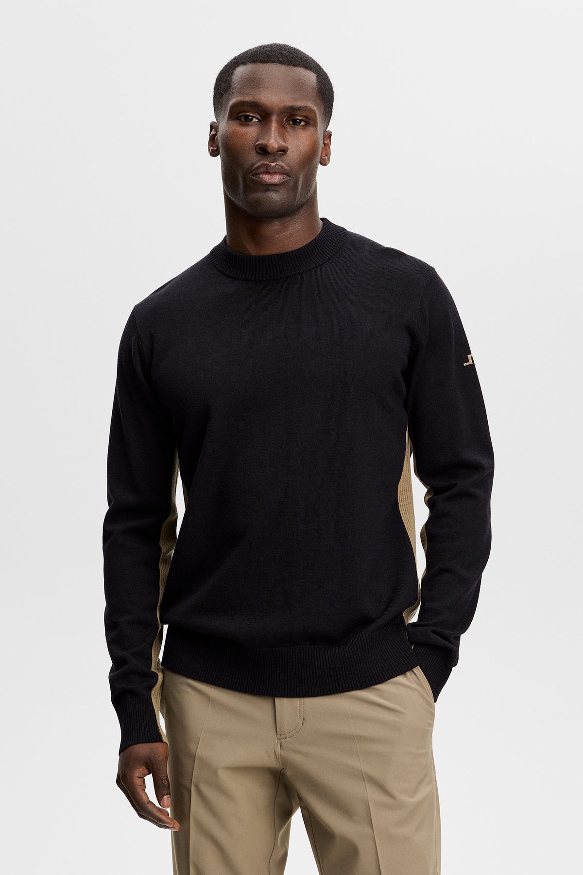 9999 BLACK