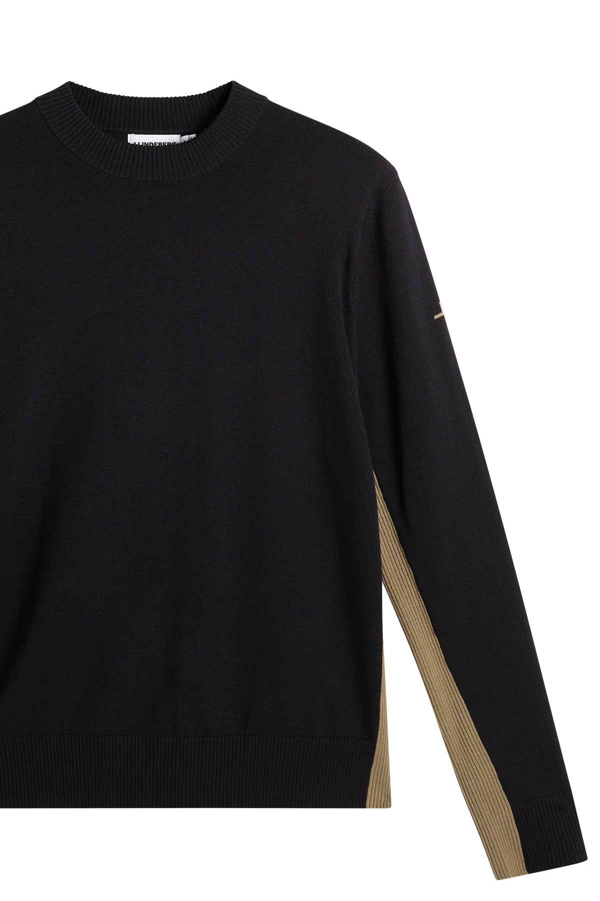 9999 BLACK