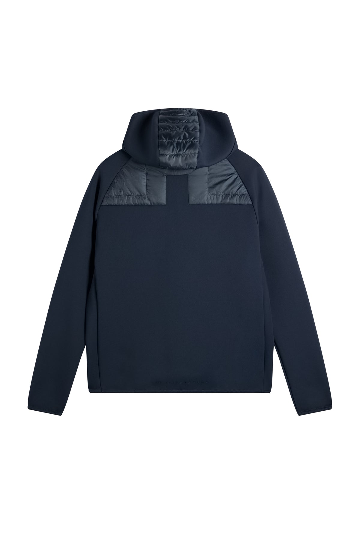 6855 JL NAVY