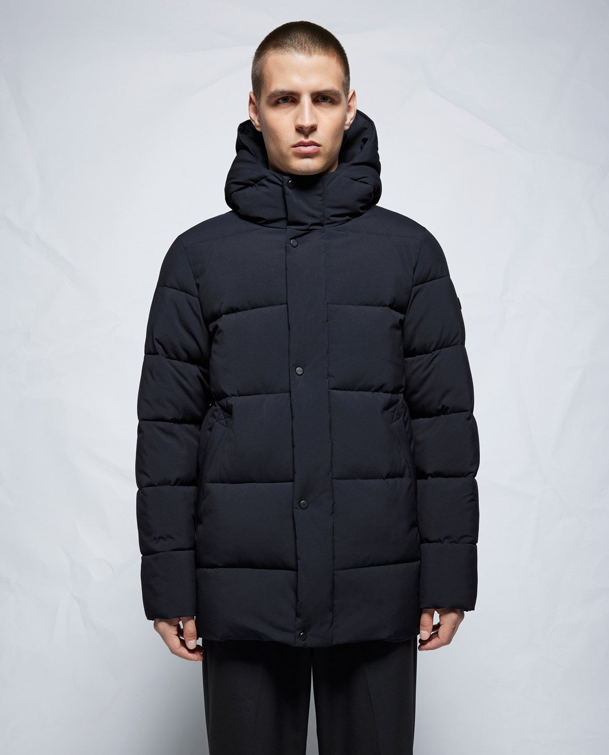 240 DARK NAVY
