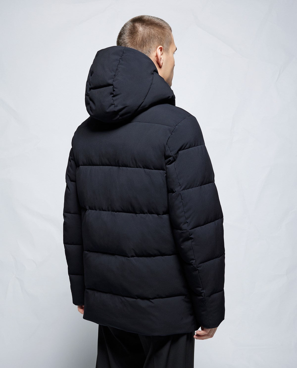 240 DARK NAVY