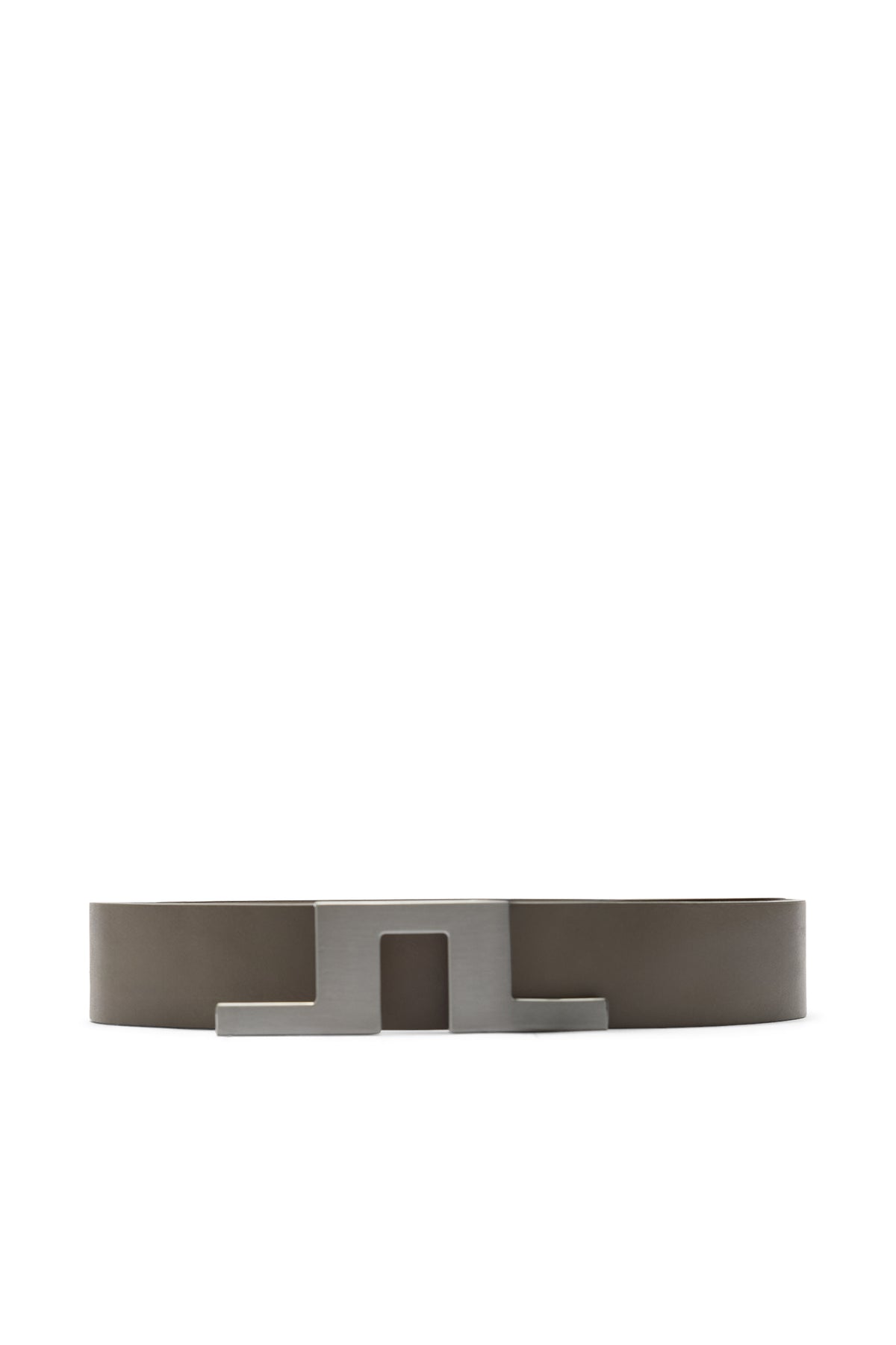 U144 BRINDLE