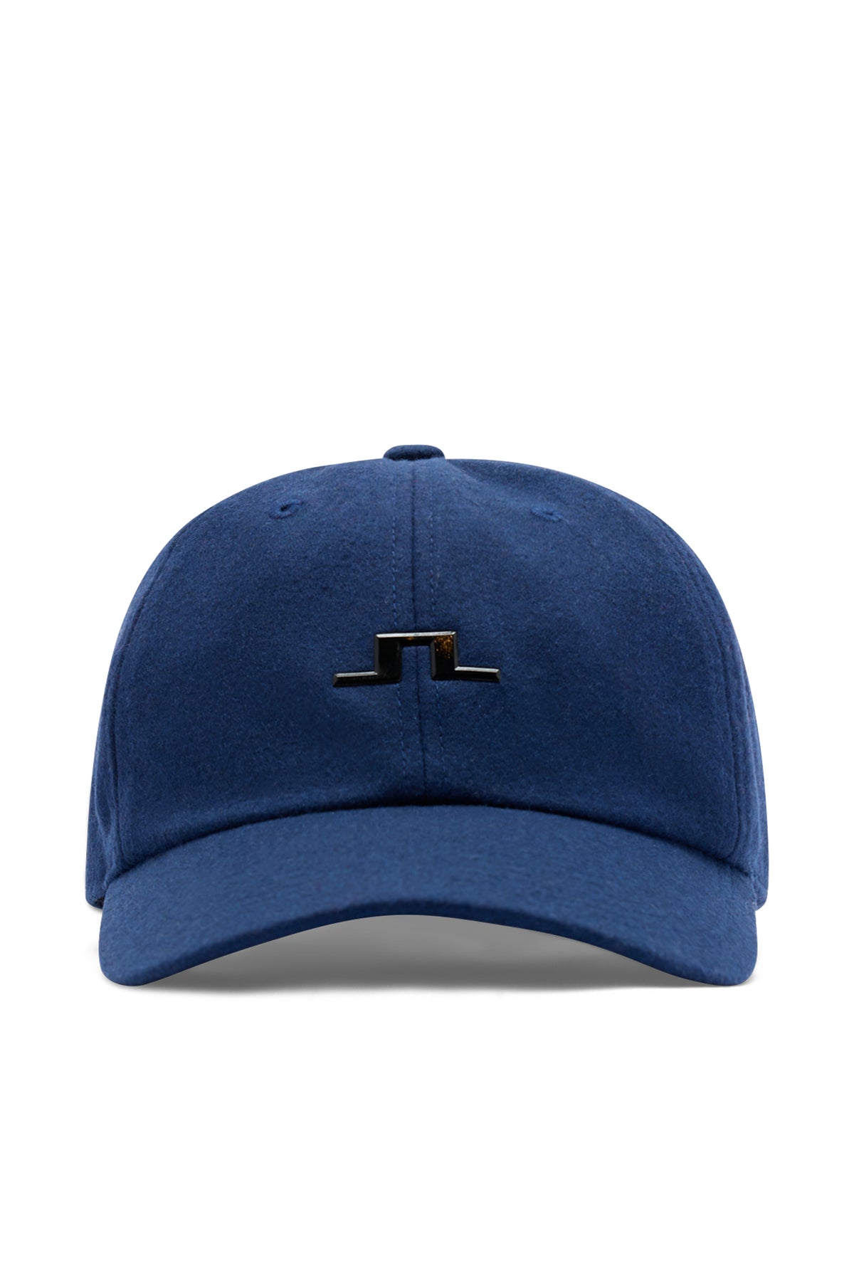 6855 JL NAVY