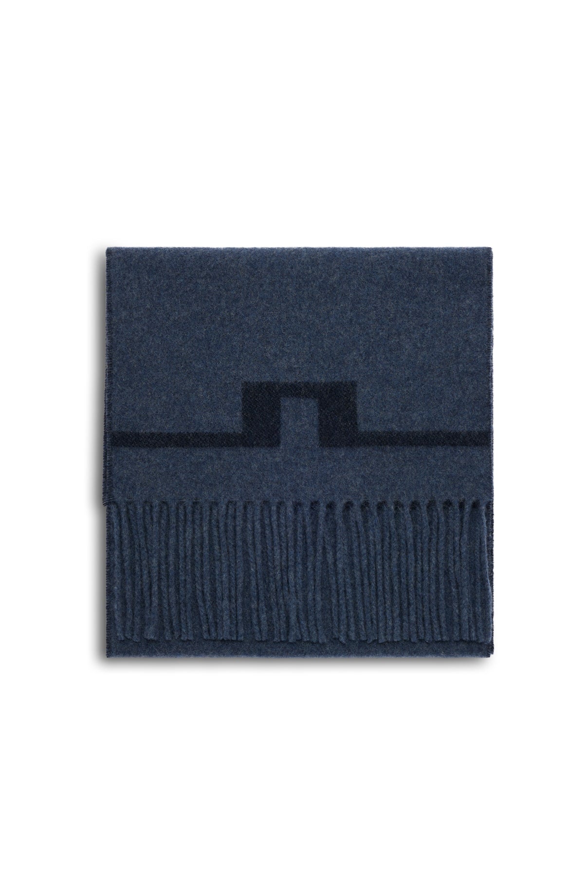 6855 JL NAVY