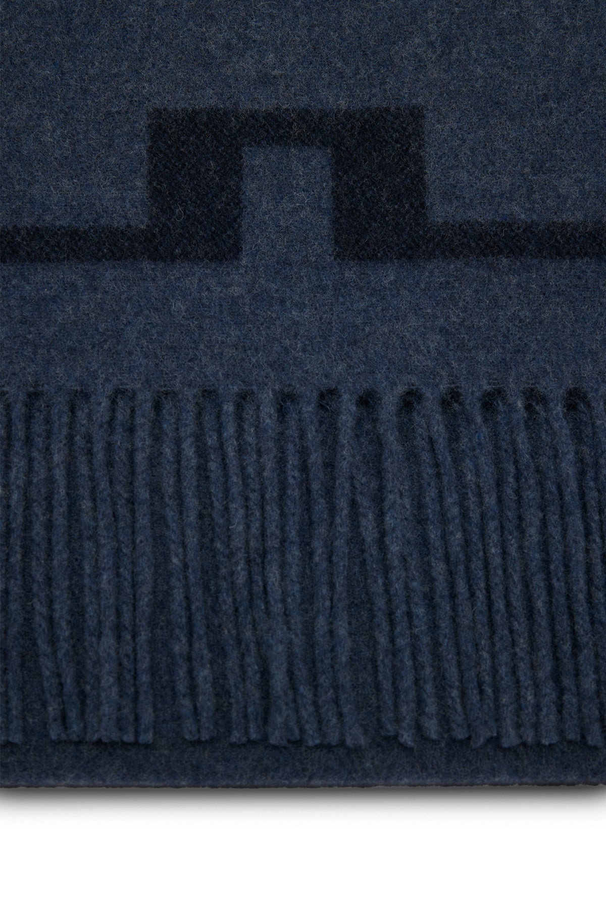 6855 JL NAVY