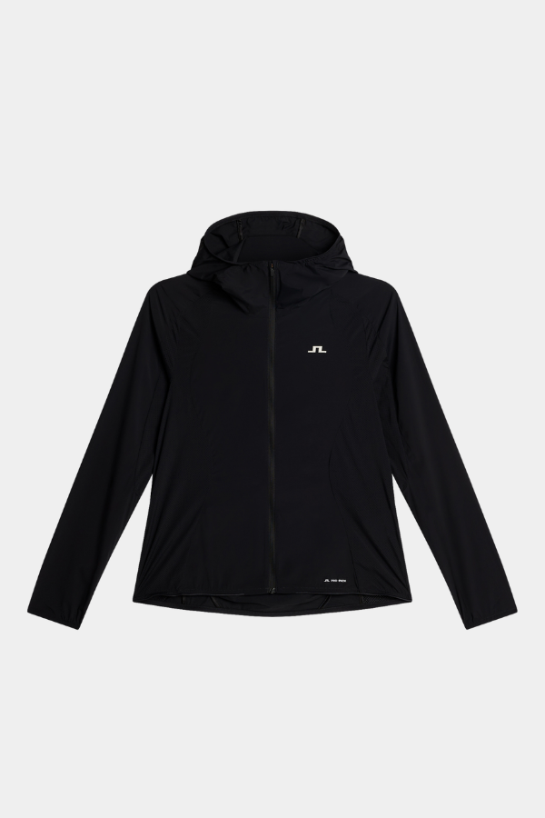 6855 JL NAVY