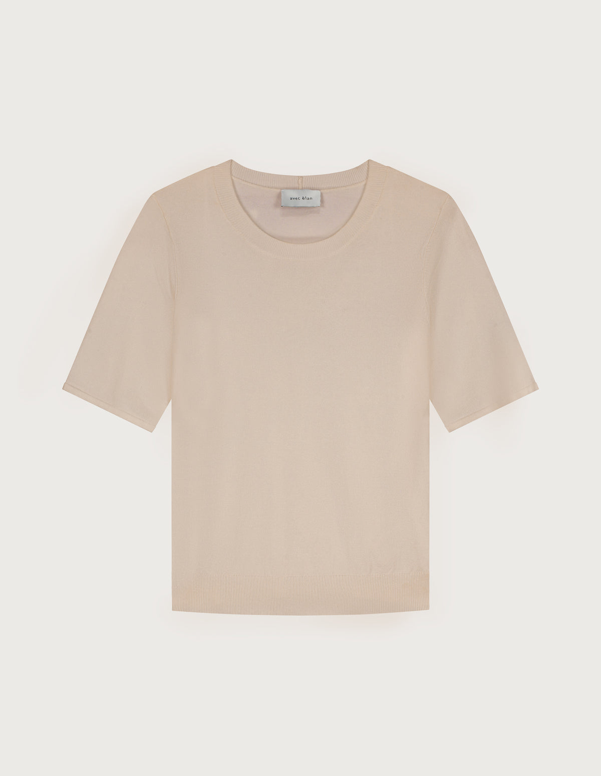 20002 SAND