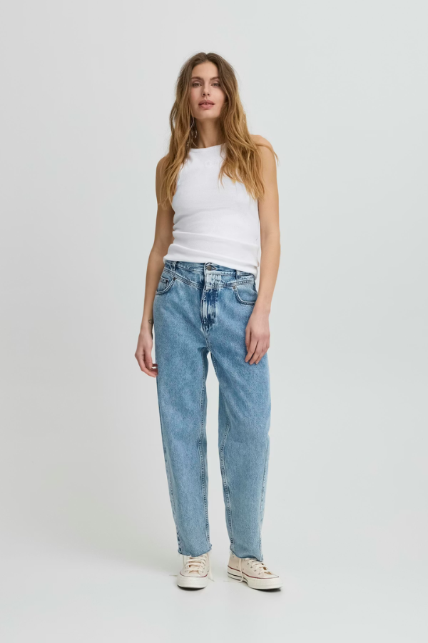 204028 MARBLE WASH