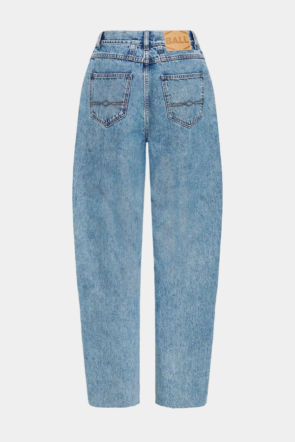 204028 MARBLE WASH