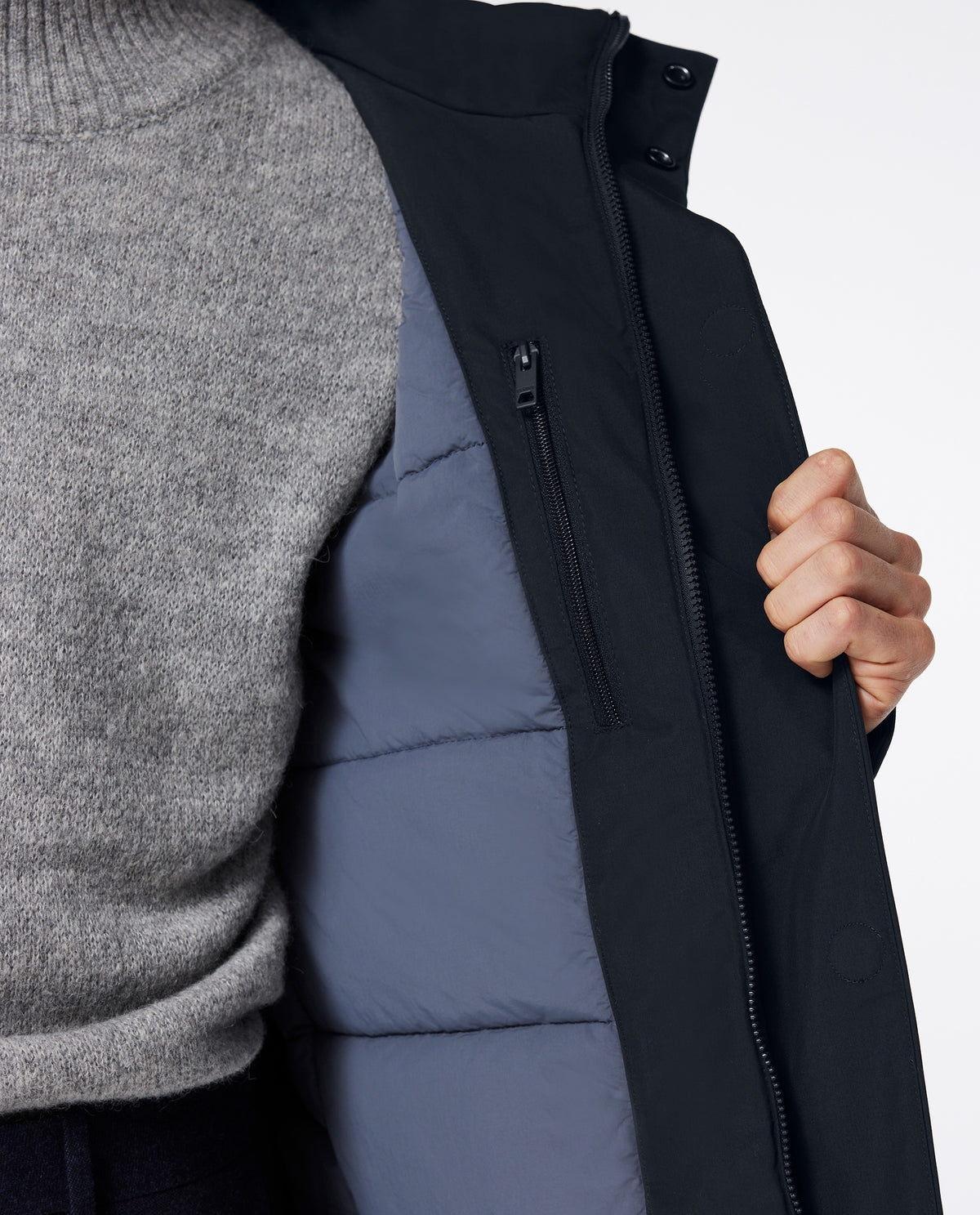 240 DARK NAVY
