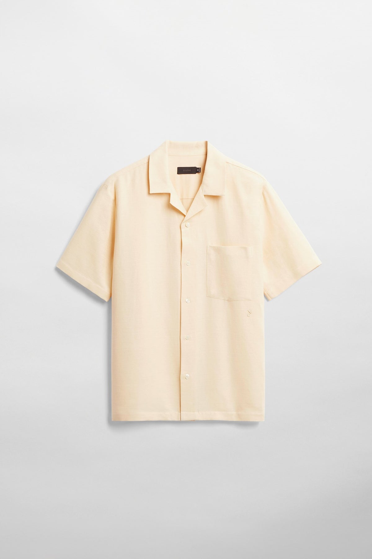 647 OYSTER PINK