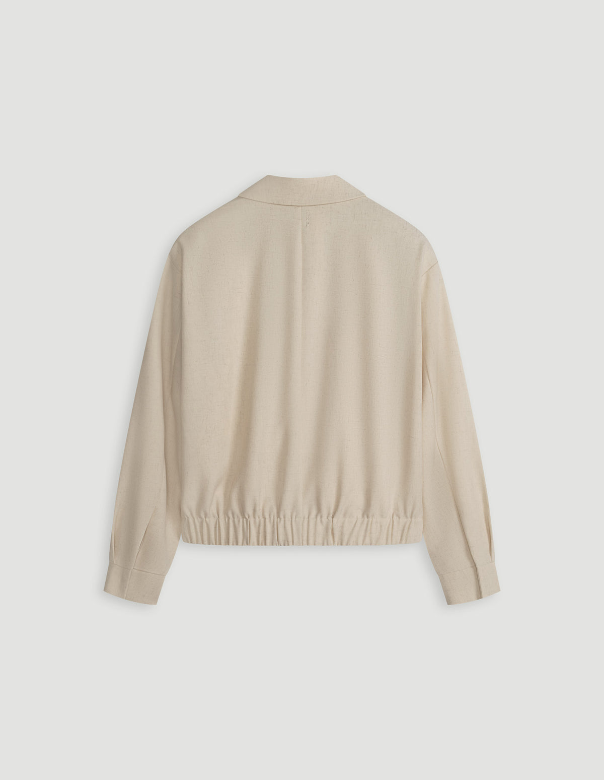 105 SUMMER SAND