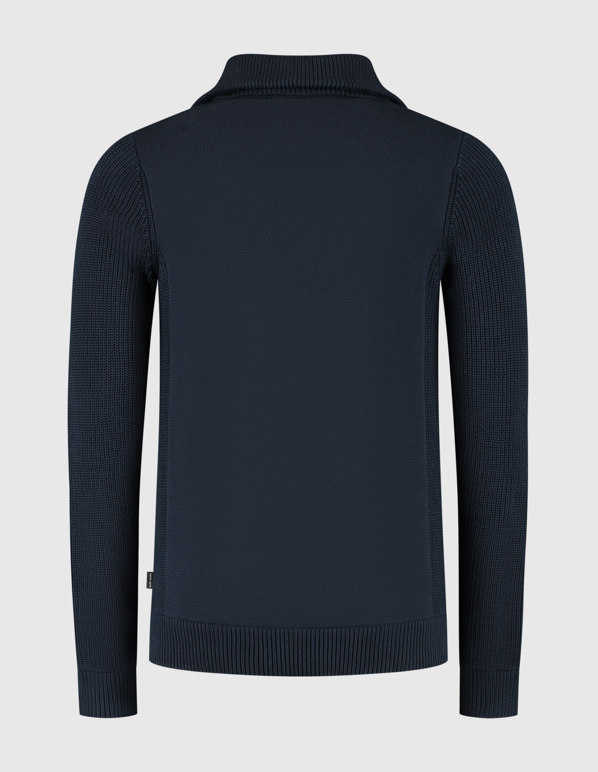 70003 DARK NAVY