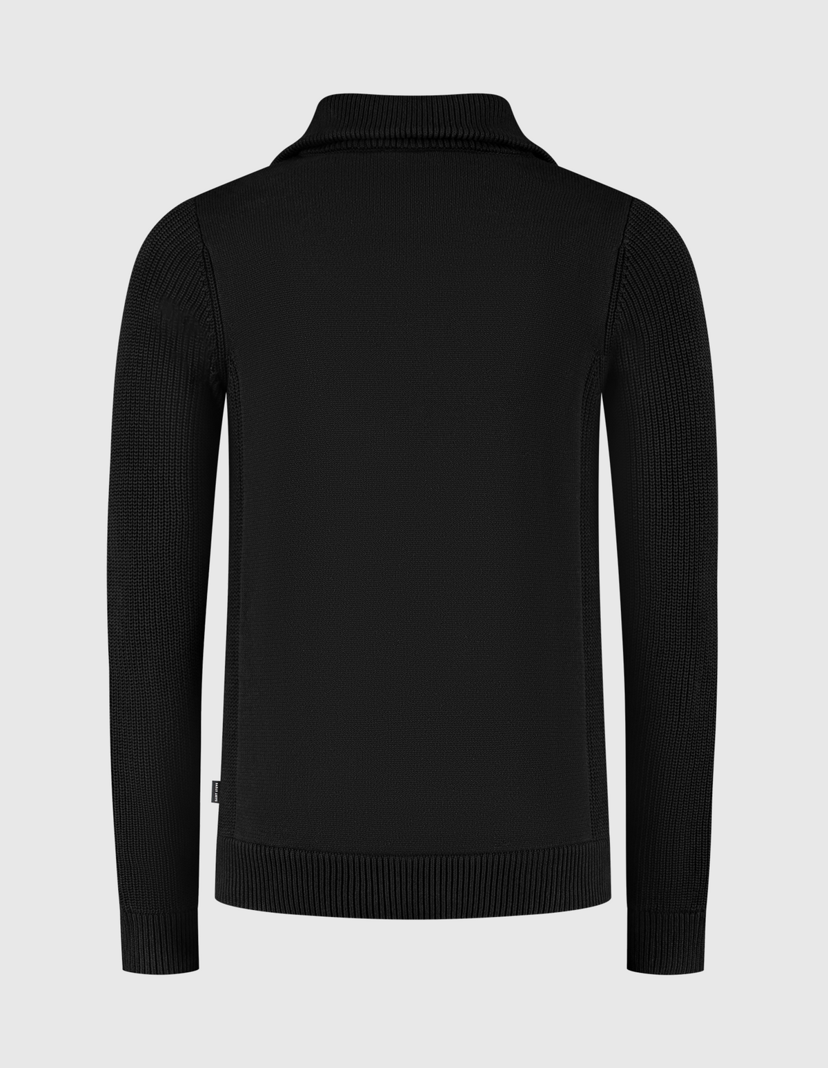 90001 DEEP BLACK